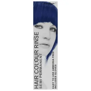 Coloração do cabelo Stargazer image-2