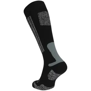 Starling® Whistler Socks (x5) image-1