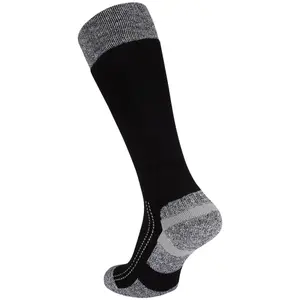 Starling® Silver Star Socks (x2) image-0