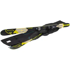 Starling® Large Ski Bag image-1