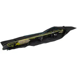 Starling® Large Ski Bag image-2