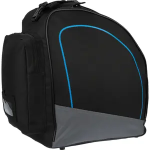 Saco de Sapatos de Ski Starling®