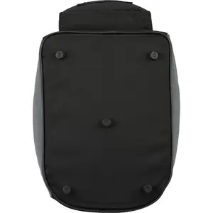 Saco de Sapatos de Ski Starling® image-1