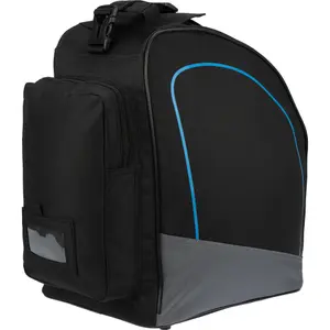 Saco de Sapatos de Ski Starling® image-2