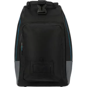 Saco de Sapatos de Ski Starling® image-3