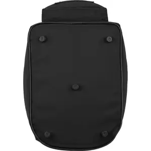 Saco de Sapatos de Ski Starling® image-4