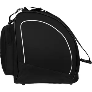 Saco de Sapatos de Ski Starling® image-1