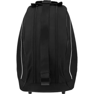 Saco de Sapatos de Ski Starling® image-2