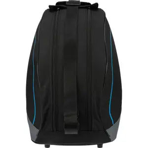 Saco de Sapatos de Ski Starling® image-3