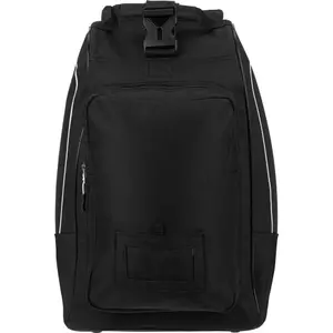 Saco de Sapatos de Ski Starling® image-4