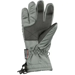 Gants de ski enfant Starling® Taslan image-1