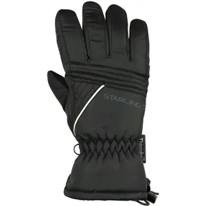 Gants de ski enfant Starling® Taslan image-0