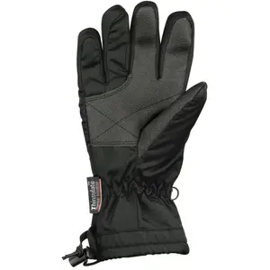 Gants de ski enfant Starling® Taslan image-1
