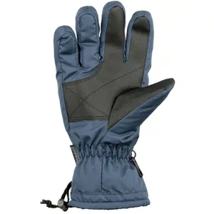 Guantes de esquí Starling® Taslan image-1