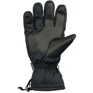 Guantes de esquí Starling® Taslan image-1