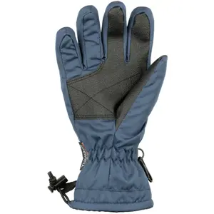 Guantes de esquí niño Starling® Taslan image-1