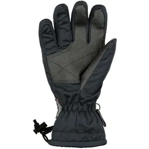 Guantes de esquí niño Starling® Taslan image-1