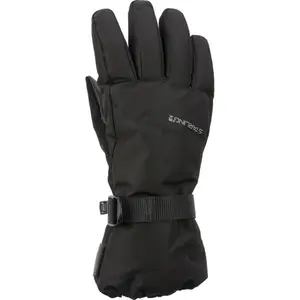 Gants de ski femme Starling® Active image-0