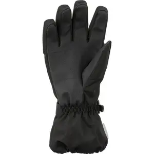 Gants de ski femme Starling® Active image-1
