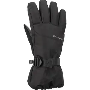Starling® Ski Gloves Active image-0