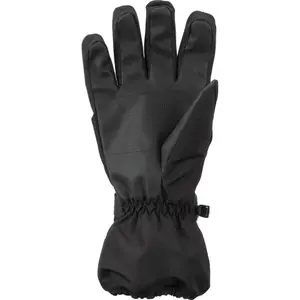Starling® Ski Gloves Active image-1