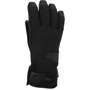 Gants de ski Starling® Premium image-0