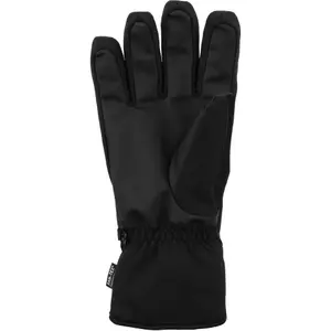 Gants de ski Starling® Premium image-1