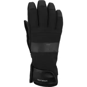 Gants de ski femme Starling® Premium image-0