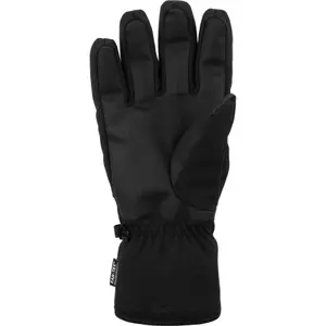 Gants de ski femme Starling® Premium image-1