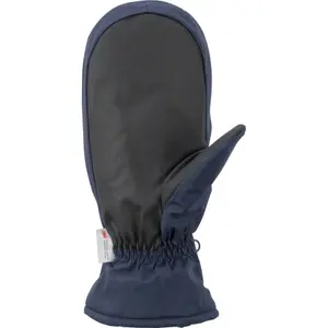 Starling® Ski Mittens Active image-1