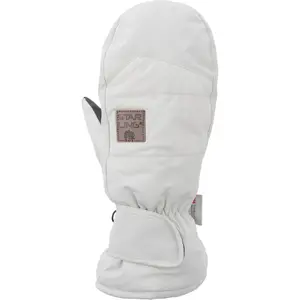 Starling® Ski Mittens Active image-0