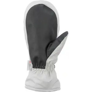 Starling® Ski Mittens Active image-1