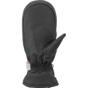 Starling® Ski Mittens Active image-1