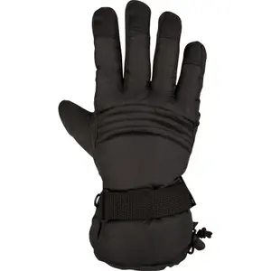 Starling® Ski Gloves Taslan Richmond