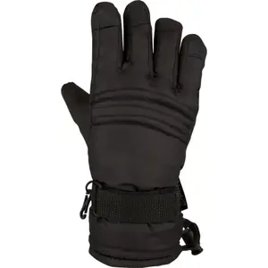 Starling® Skihandschoenen Kind Taslan Sven image-0