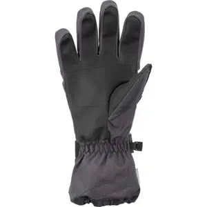 Guantes de esquí mujer Starling® Active image-1