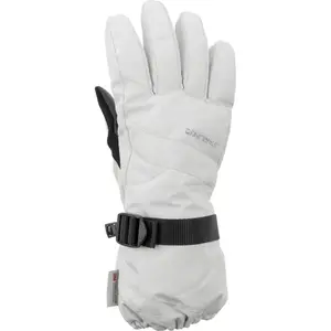 Guantes de esquí mujer Starling® Active image-0