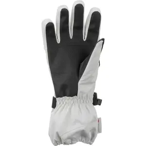 Guantes de esquí mujer Starling® Active image-1