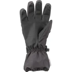 Guantes de esquí Starling® Active image-1