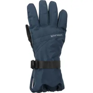 Guantes de esquí Starling® Active image-0