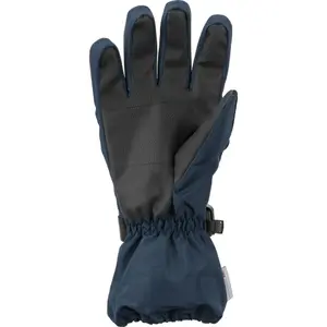 Guantes de esquí Starling® Active image-1