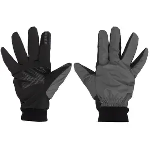 Gant Taslan Starling® Yule