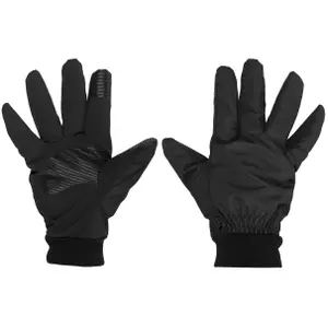 Gant Taslan Starling® Yule