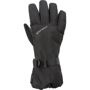 Skihandschuhe Damen Starling® Performance image-0