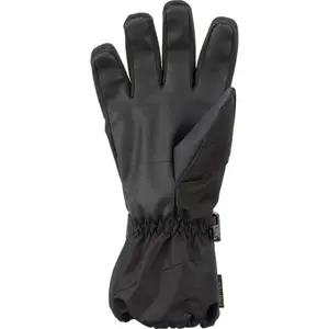 Skihandschuhe Damen Starling® Performance image-1