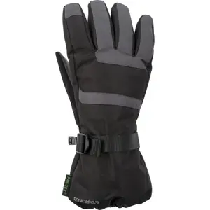 Starling® Ski Gloves Performance image-0