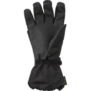 Starling® Ski Gloves Performance image-1
