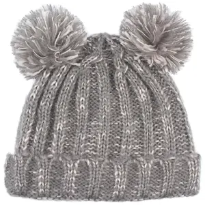 Hatte dame Starling® Anna