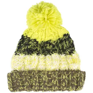 Starling® Hat Olaf image-0