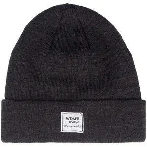 Hatte dame Starling® North